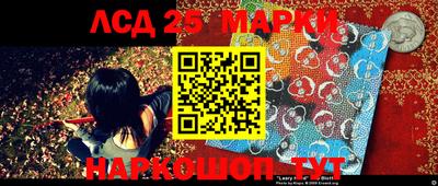 метадон Ирбит