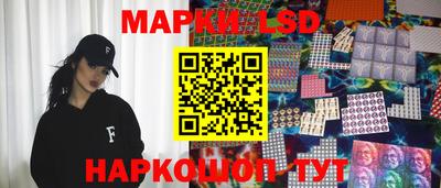 метадон Ирбит