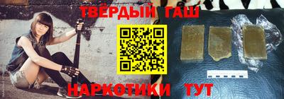 mdma Изобильный